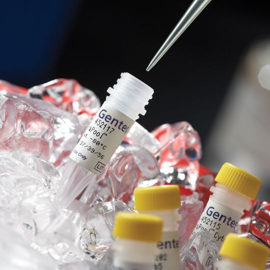 Life Sciences Product Catalog Corning